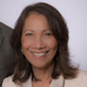 Meet your Posher, Kiem